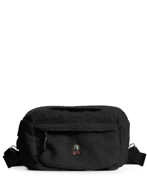 Parajumpers cangurera Northam