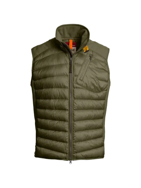 Parajumpers Zavier hybrid padded gilet