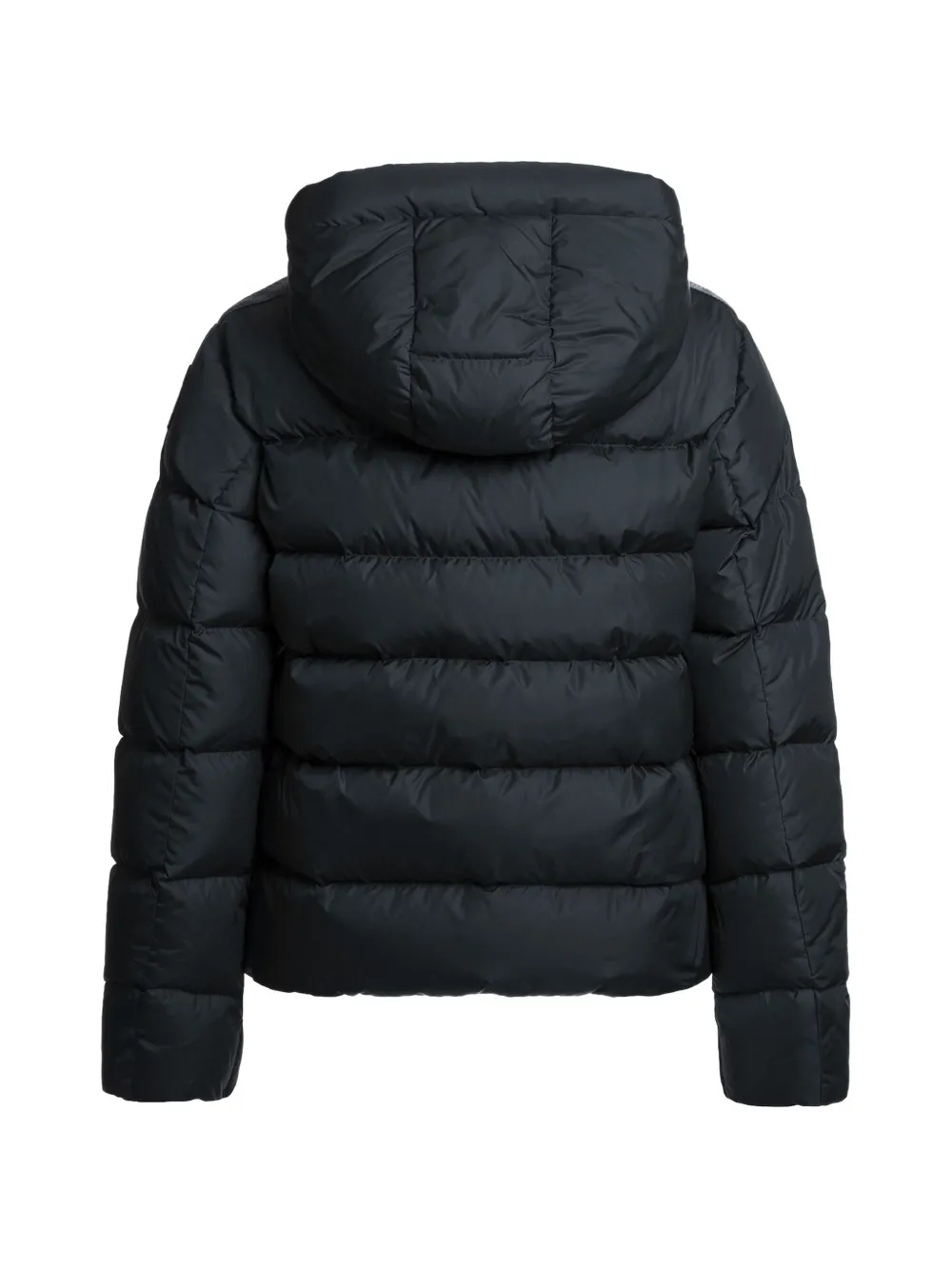 Parajumpers Jinny jack Blauw