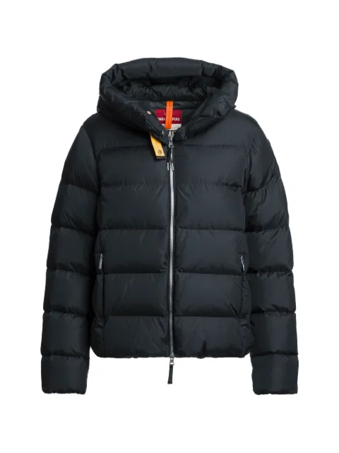Parajumpers chamarra Jinny