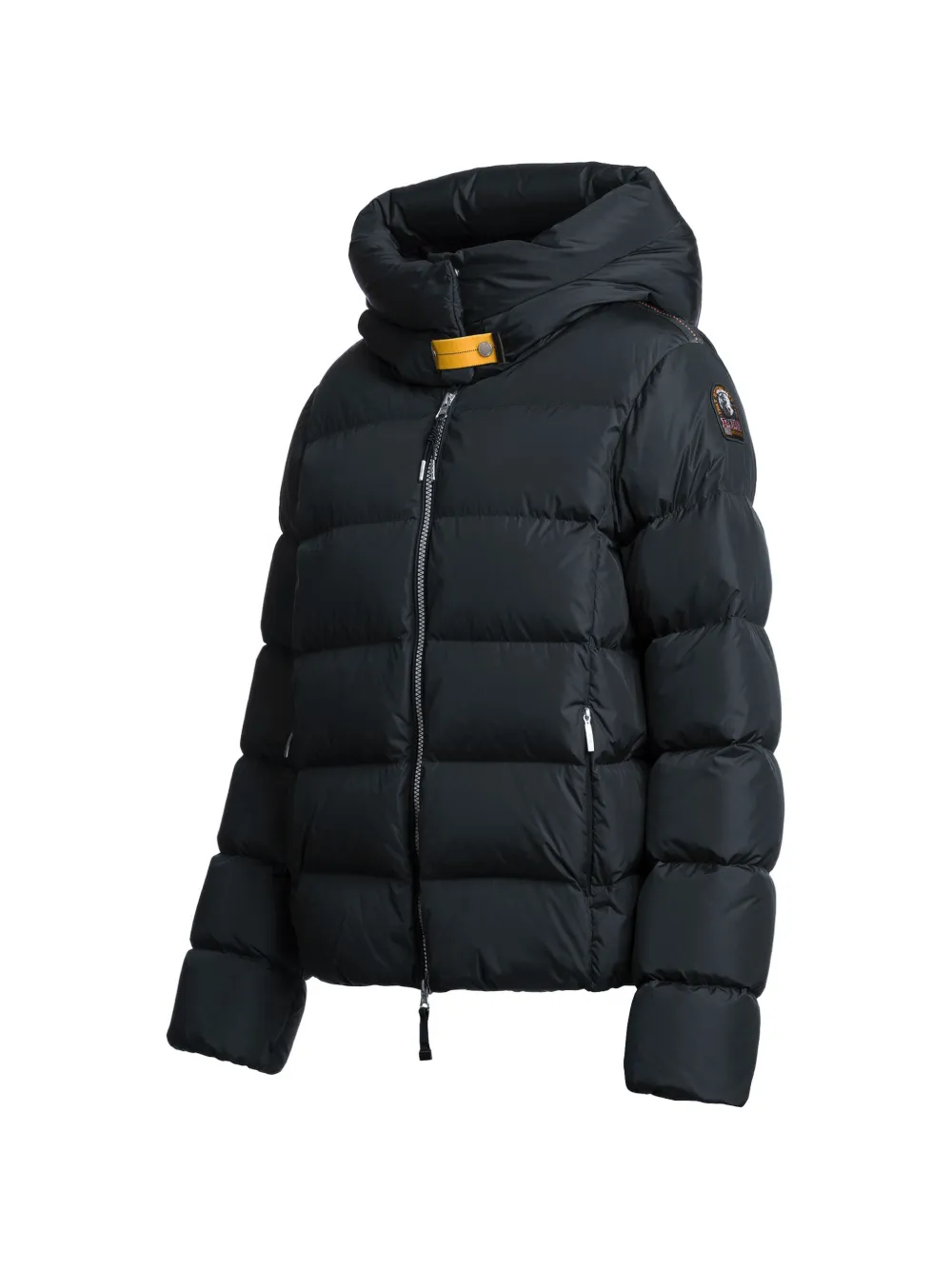 Parajumpers Jinny jack Blauw
