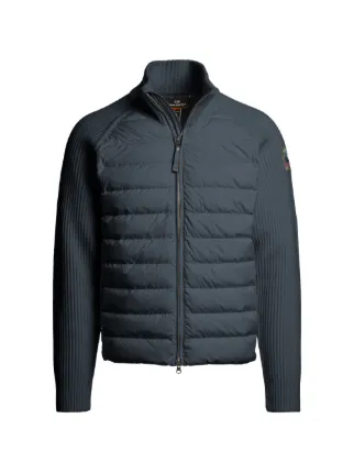 Parajumpers