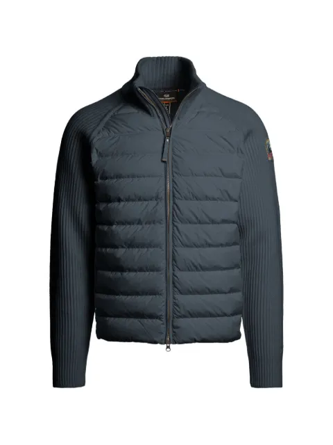 Parajumpers Olmo hybrid padded jacket