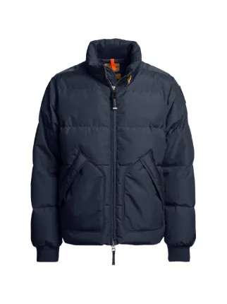 Parajumpers