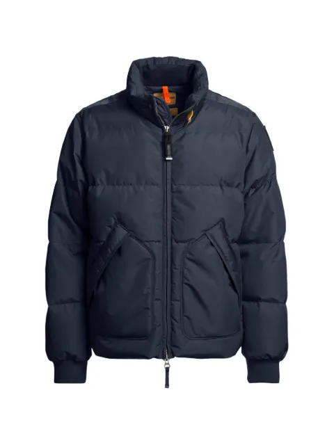 Parajumpers Warmhali quilted jacket