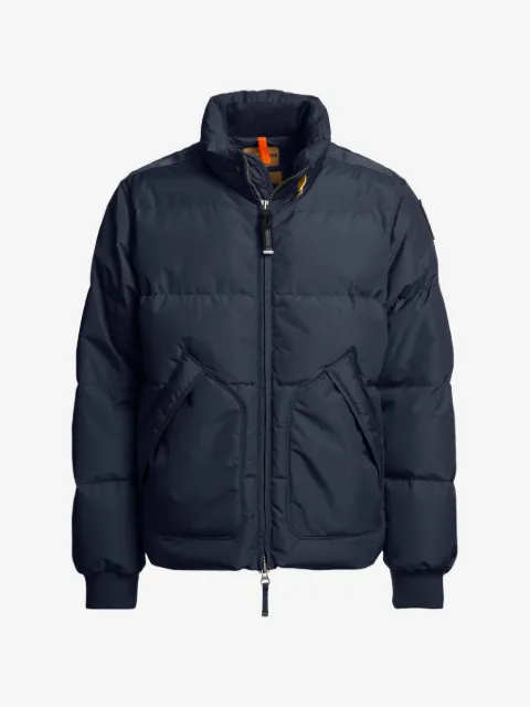 Parajumpers Warmhali quilted jacket