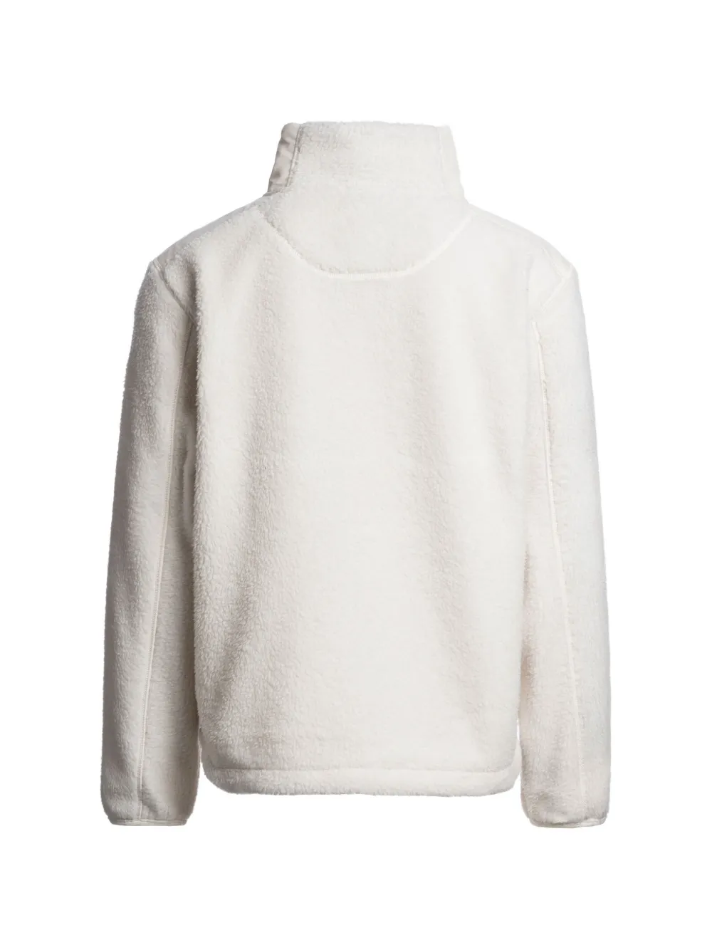 Parajumpers Fleece sweater Beige