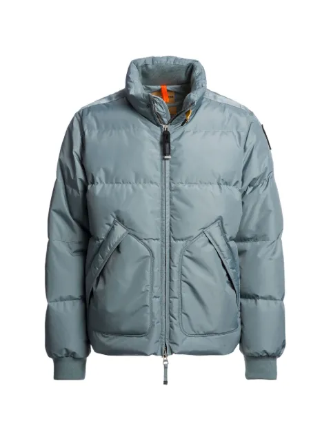 Parajumpers Warmhali down-filled jacket