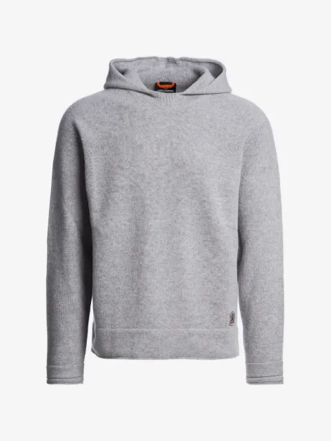 Parajumpers Sauble hooded sweater