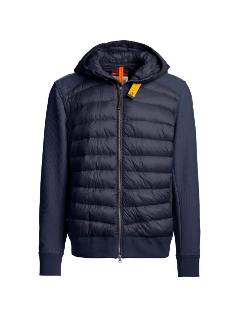 Parajumpers Buck Hybrid Jacke