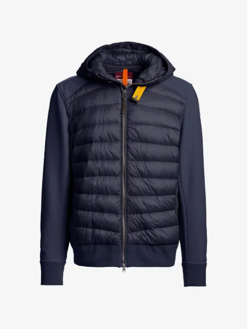Parajumpers Buck hybrid jacket