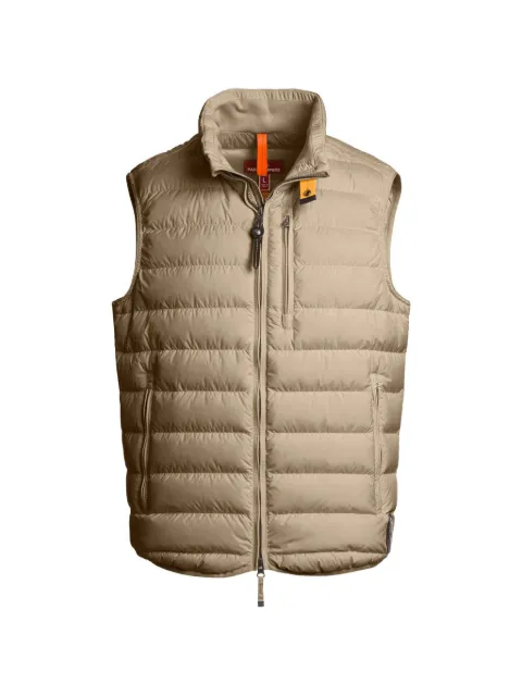 Parajumpers Perfect quilted gilet