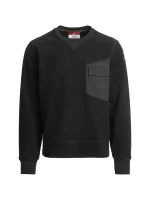 Neighborhood Savage スウェットシャツ | ブラック | FARFETCH JP