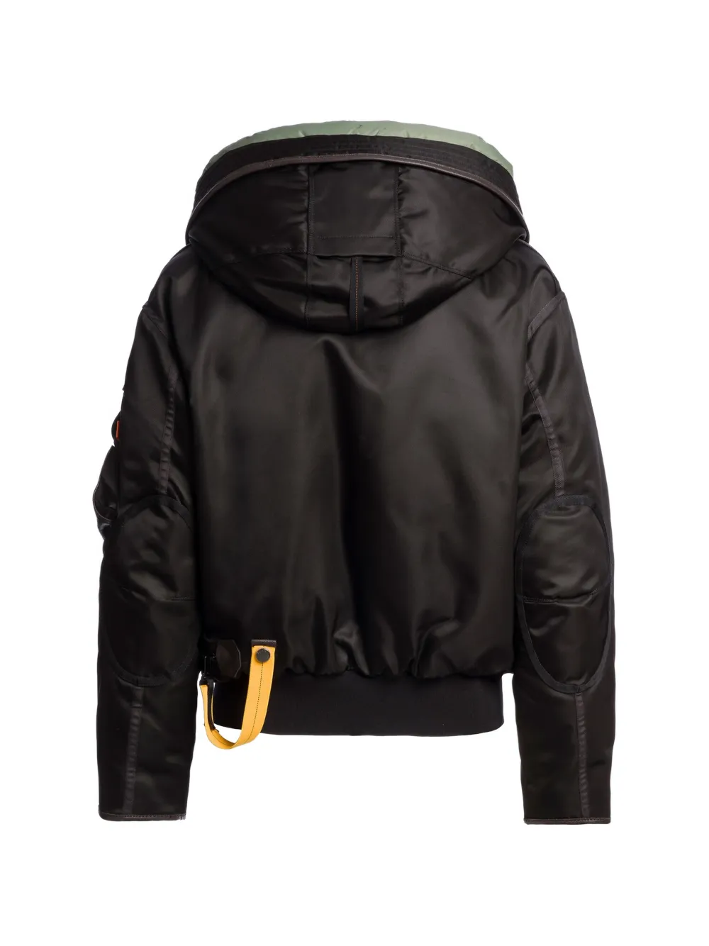 Parajumpers Gobi 20th jack Zwart