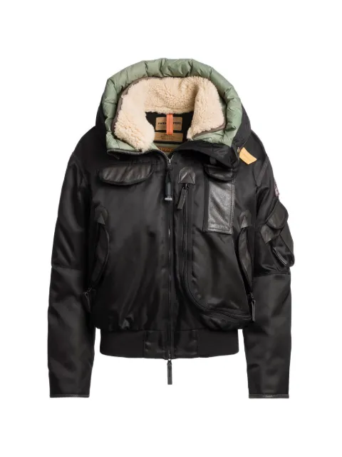 Parajumpers Gobi 20th jacket