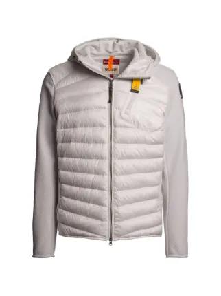 Parajumpers
