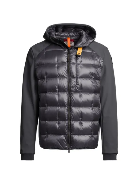 Parajumpers chamarra Matty