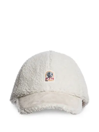 Parajumpers