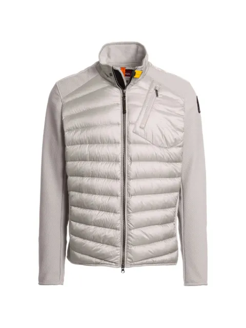 Parajumpers Jayden hybrid padded jacket