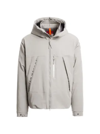 Parajumpers