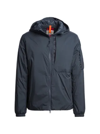 Parajumpers