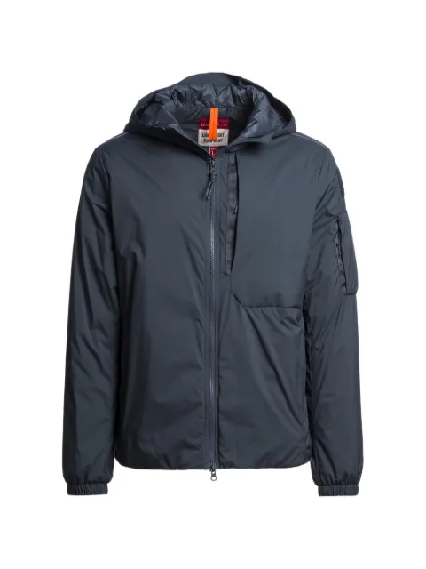 Parajumpers Balcarres hooded jacket