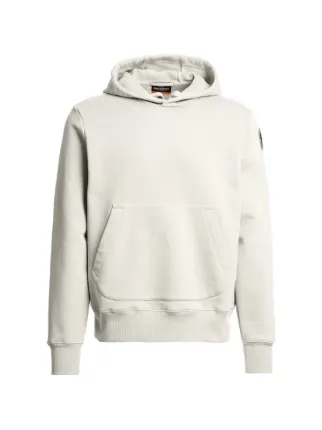 Parajumpers