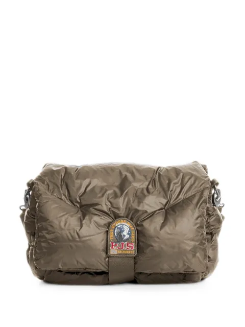 Parajumpers Kellie padded shoulder bag