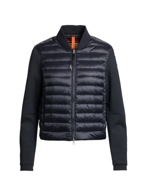 Parajumpers veste Kalysta
