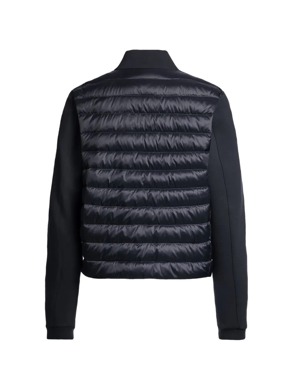 Parajumpers Kalysta jack Blauw