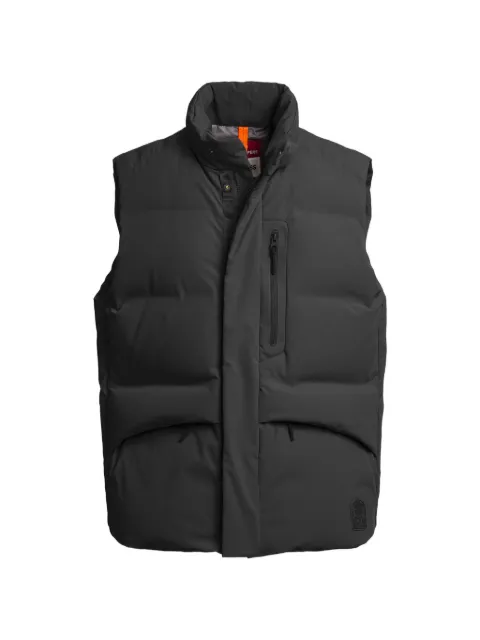 Parajumpers chaleco Amisk