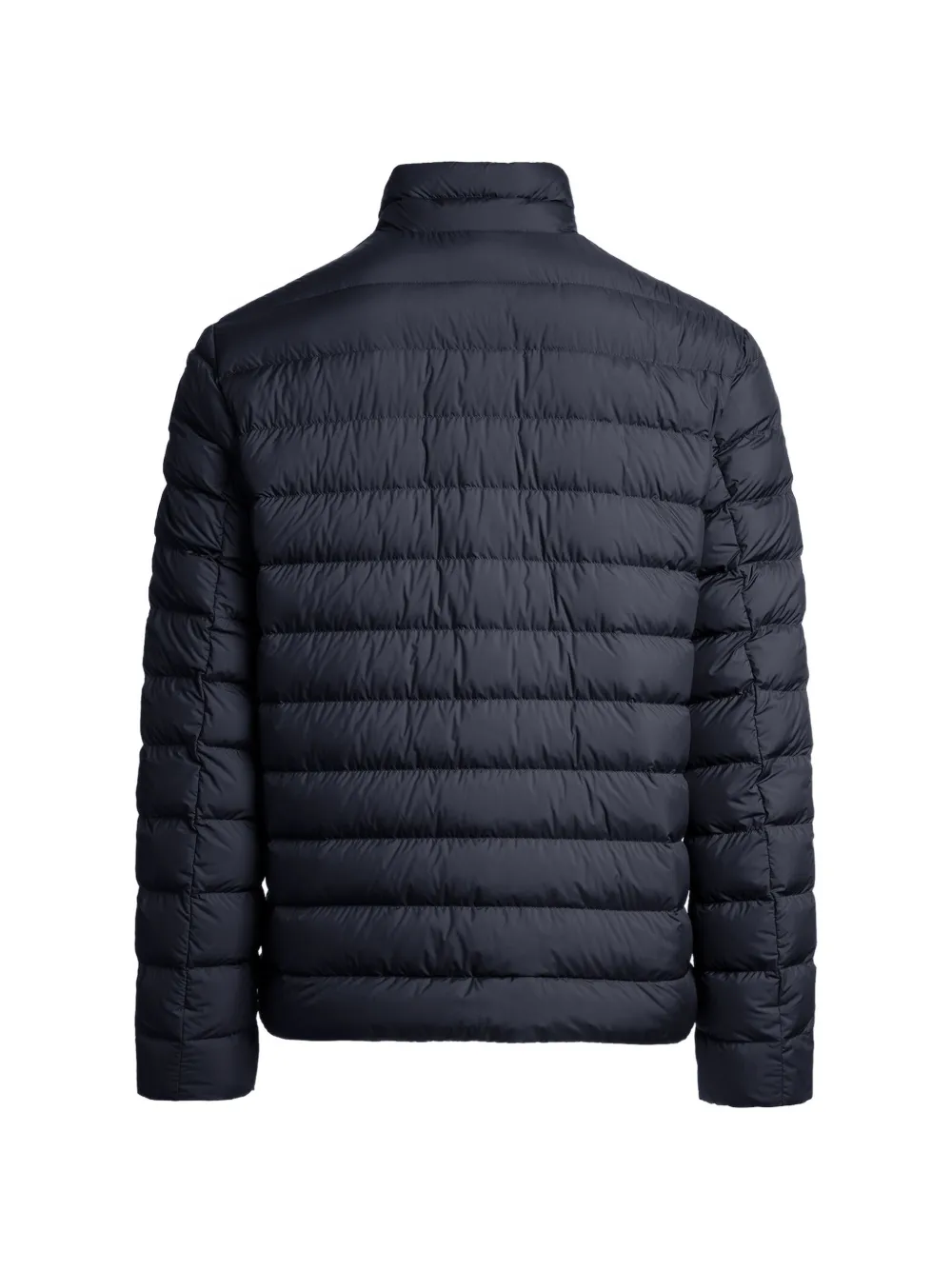 Parajumpers Ugo jack Blauw