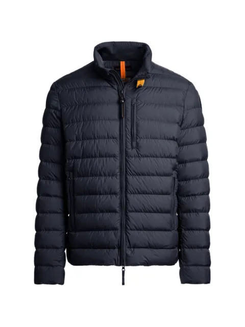 Parajumpers Ugo jacket
