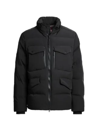 Parajumpers