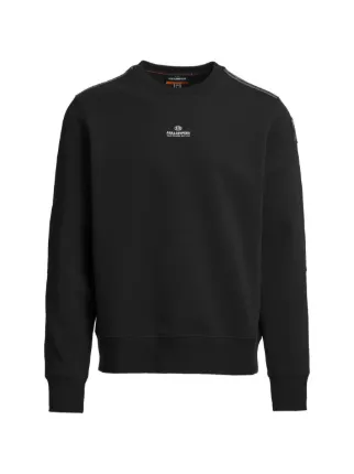 Parajumpers