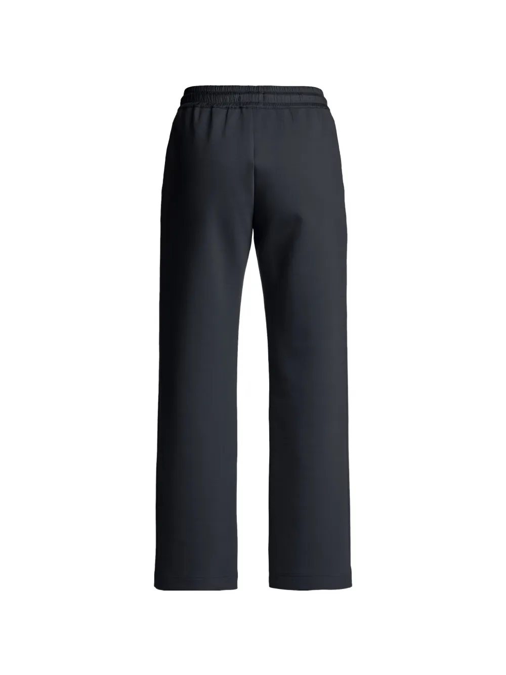 Parajumpers Shanley trainingsbroek met logopatch Blauw