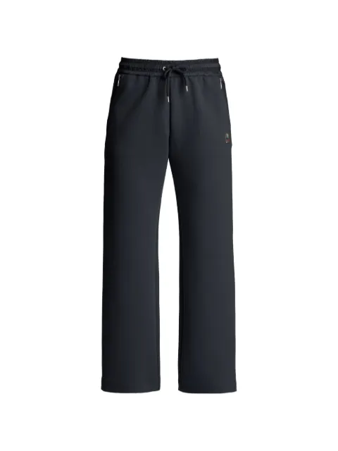 Parajumpers pants Shanley