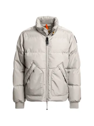 Parajumpers