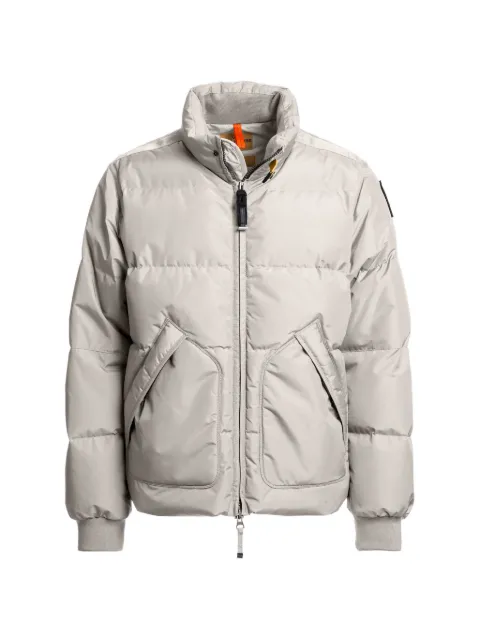 Parajumpers Warmhali padded jacket