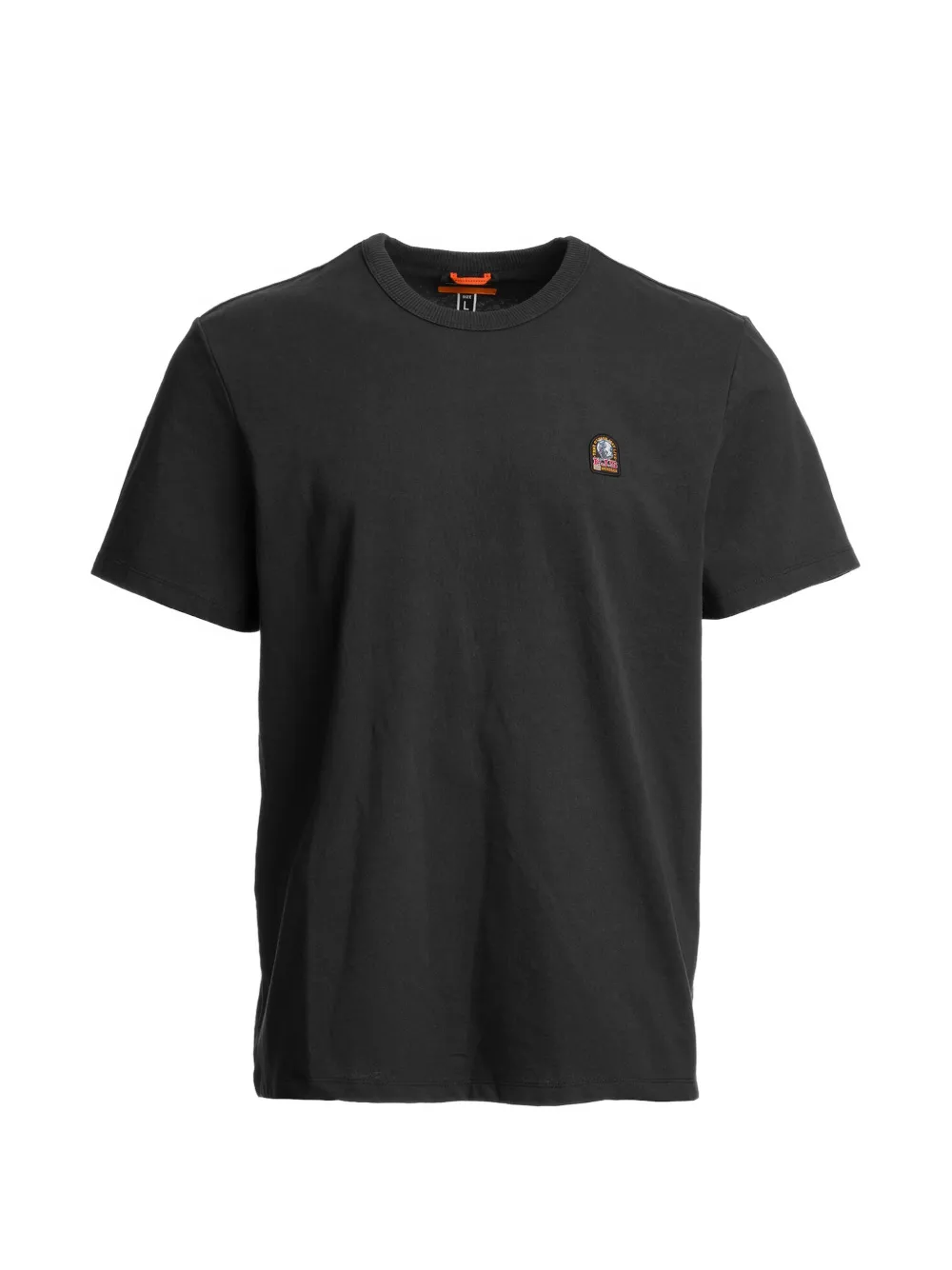 Parajumpers Elio T-shirt