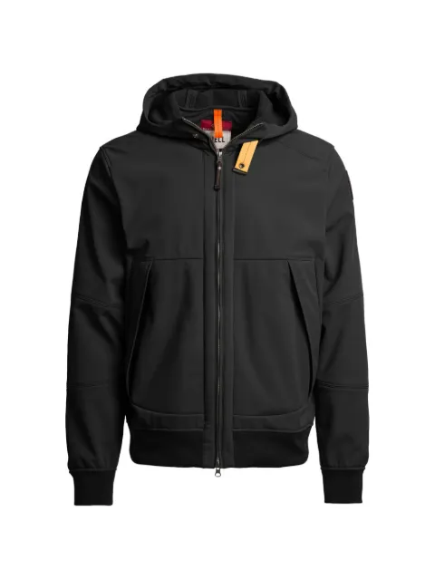 Parajumpers Abner hooded jacket