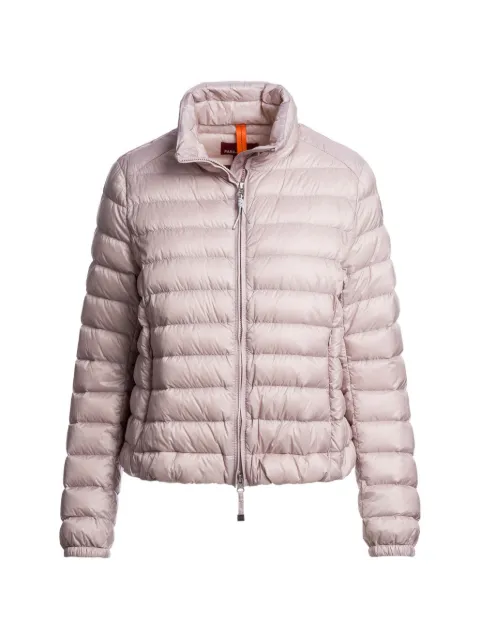 Parajumpers Emilia quilted jacket