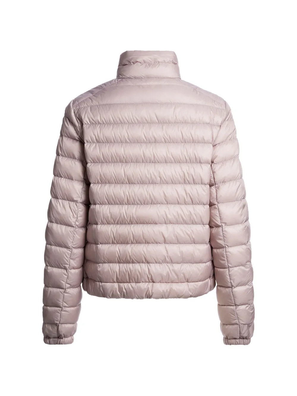 Parajumpers Emilia gewatteerd jack Roze