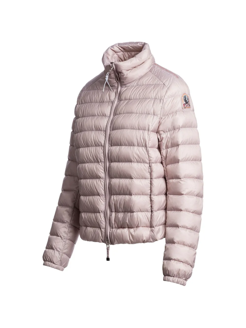 Parajumpers Emilia gewatteerd jack Roze