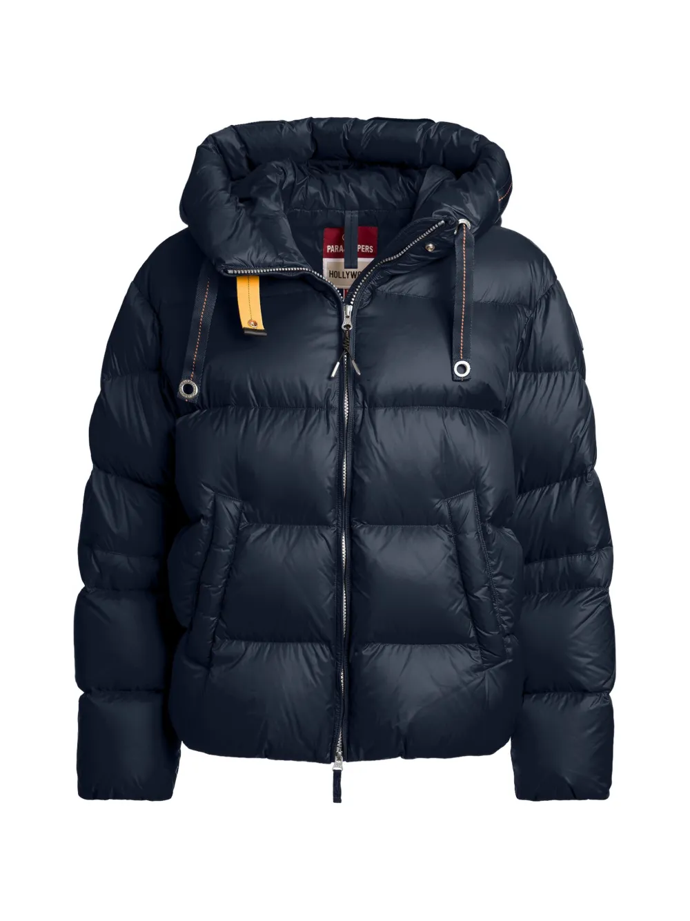 Parajumpers Tilly Daunenjacke - Blau