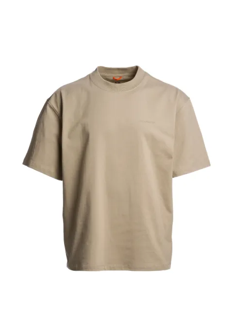 Parajumpers Reg T-shirt