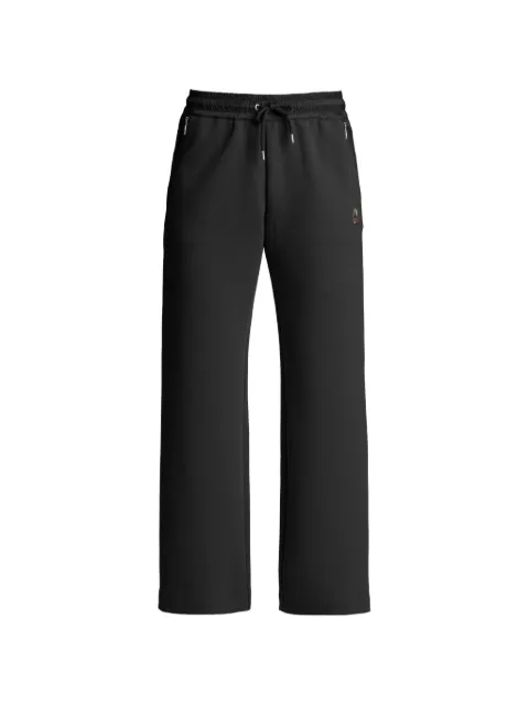 Parajumpers pants Shanley