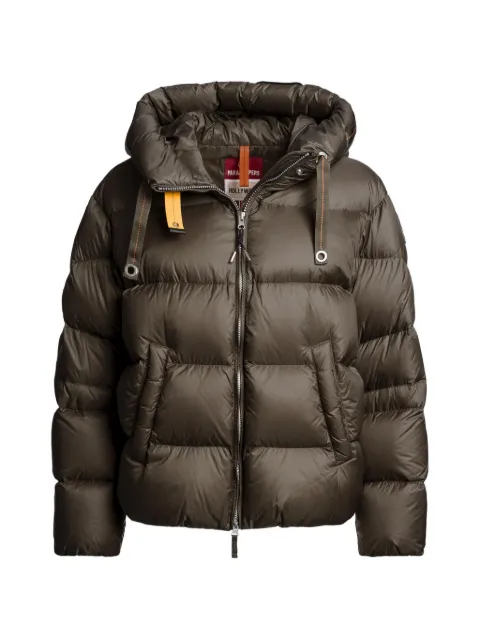 Parajumpers chamarra Tilly