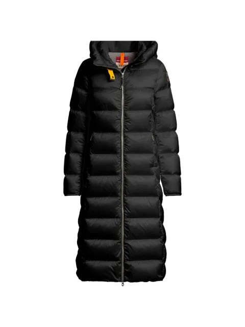 Parajumpers doudoune Leah à capuche