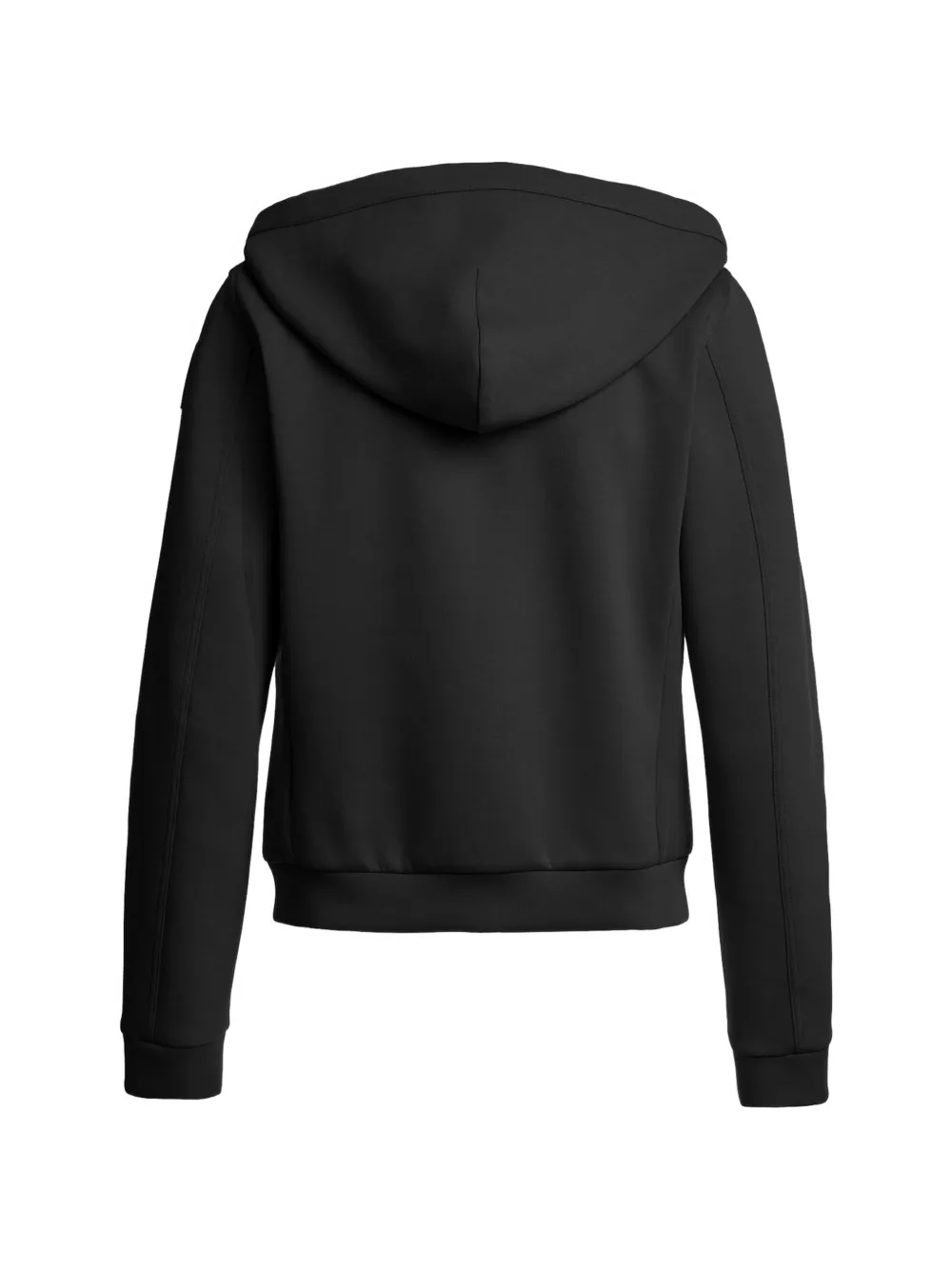 Parajumpers Caelie jack Zwart